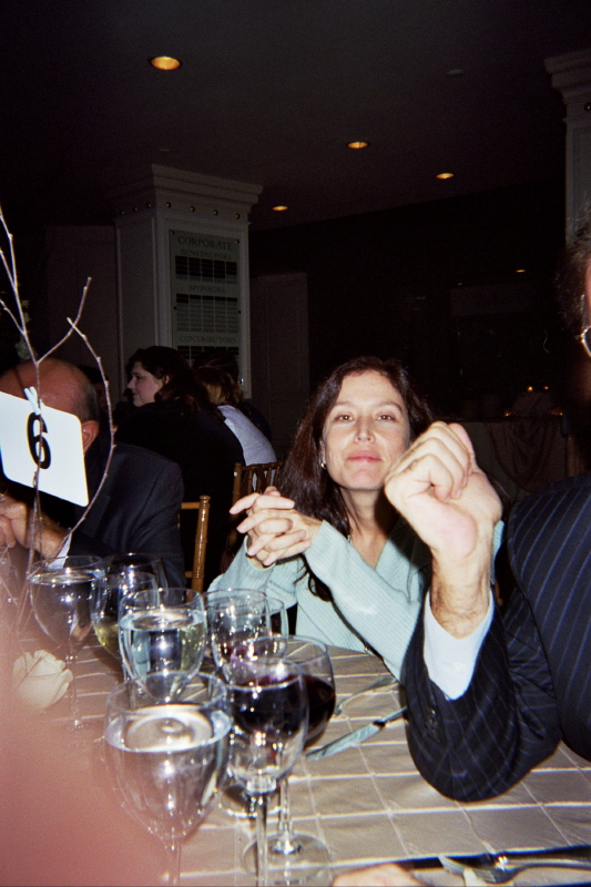 Disposable Cameras 253.jpg